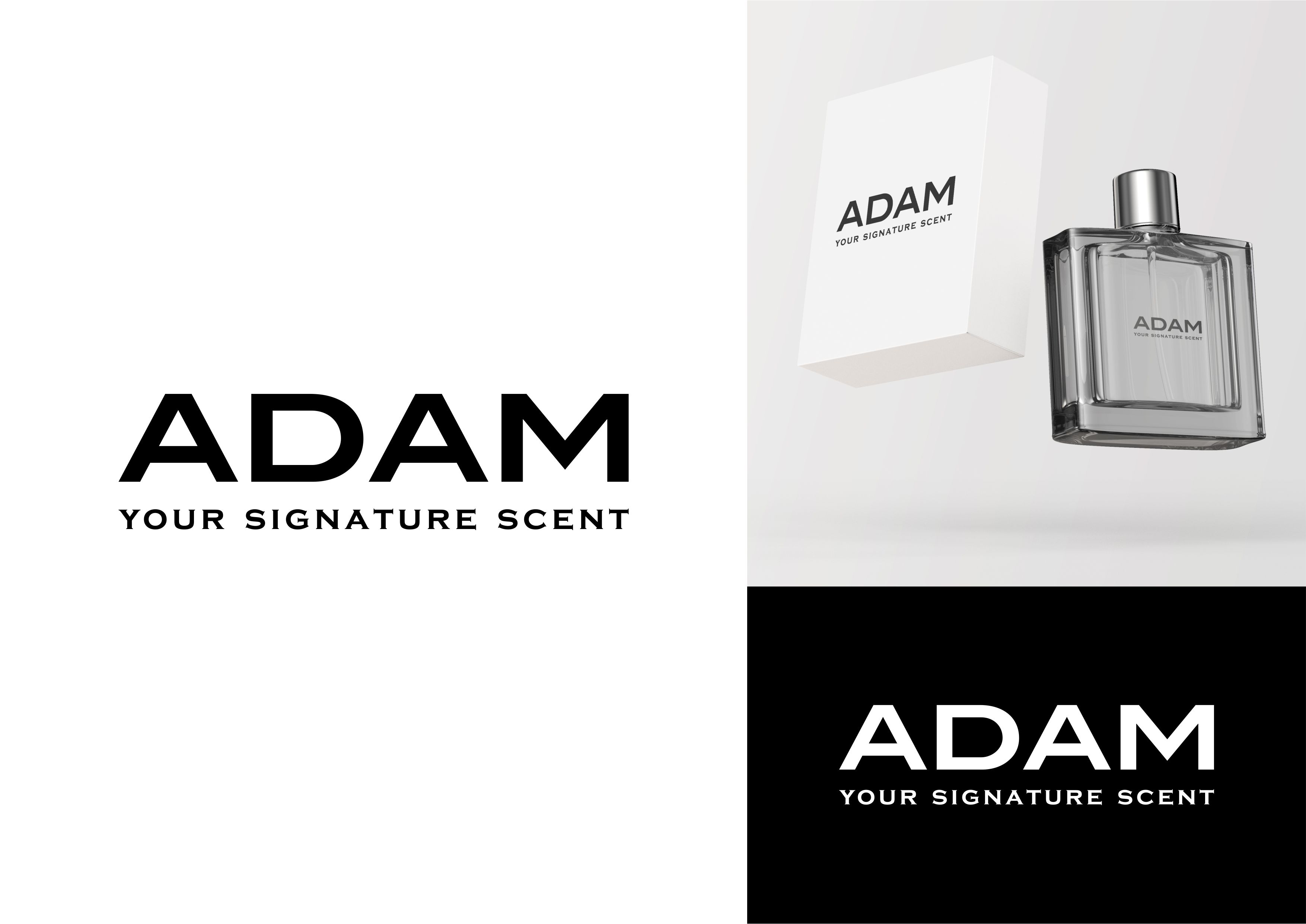 Logo Design by ammar_ed for this project | Design #27754381