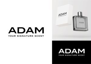 Logo Design by ammar_ed for this project | Design: #27754381