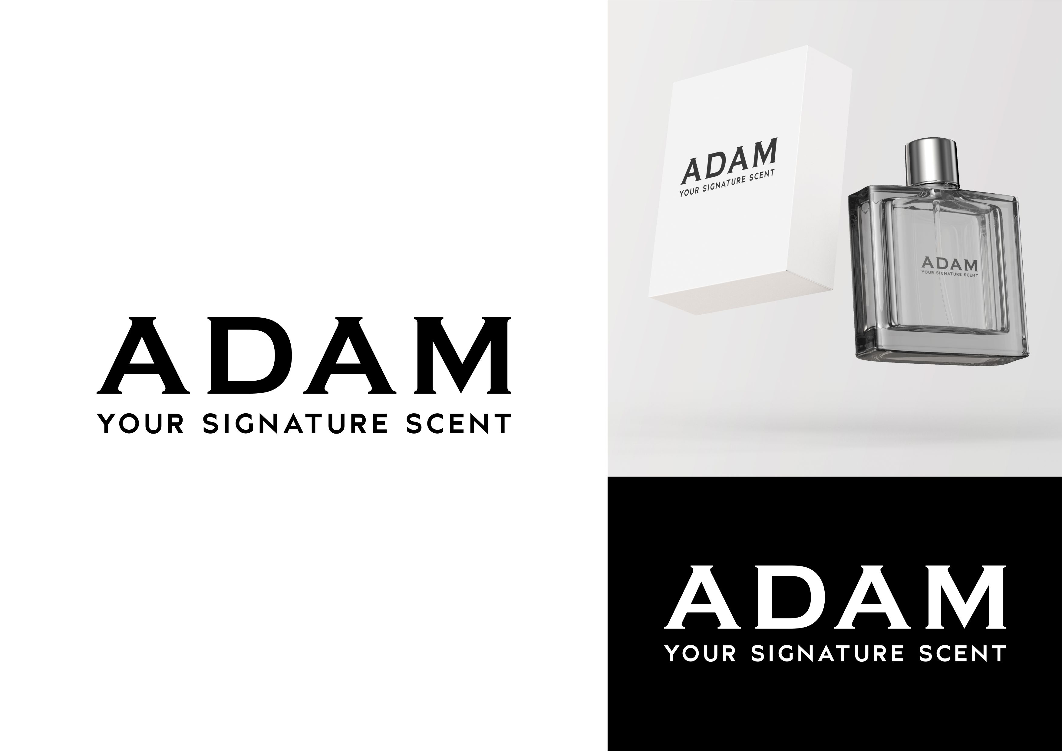 Logo Design by ammar_ed for this project | Design #27754383