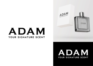 Logo Design by ammar_ed for this project | Design: #27754383