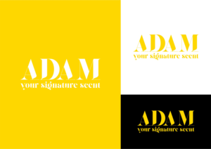 Logo Design by ammar_ed for this project | Design: #27754818