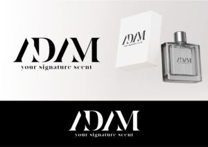Logo Design by ammar_ed for this project | Design: #27759110