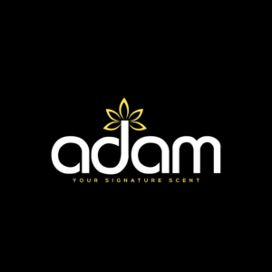 Logo Design by Ansh Design for this project | Design: #27757562