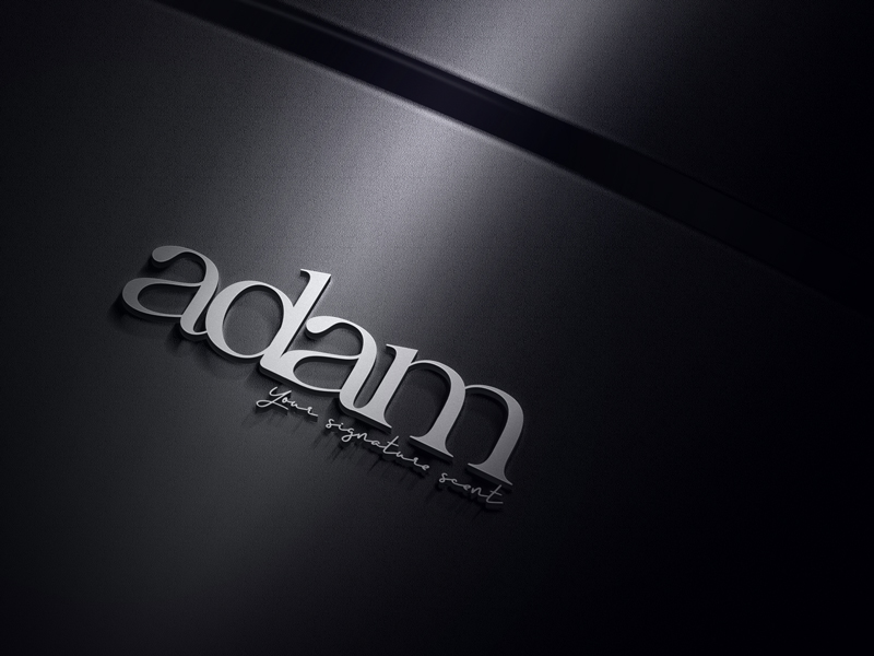 Logo Design by AhadA for this project | Design #27757775