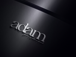 Logo Design by AhadA for this project | Design: #27757775