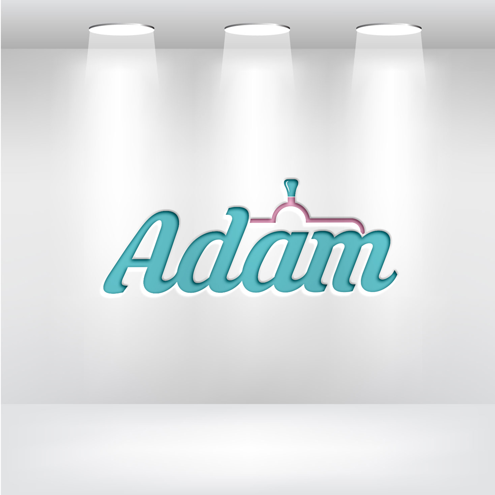 Design de Logo par MH@Designer pour ce projet | Design #27756065