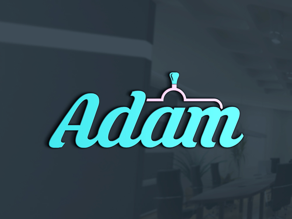 Design de Logo par MH@Designer pour ce projet | Design #27756066