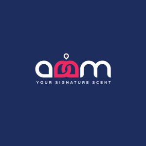 Logo Design by geni