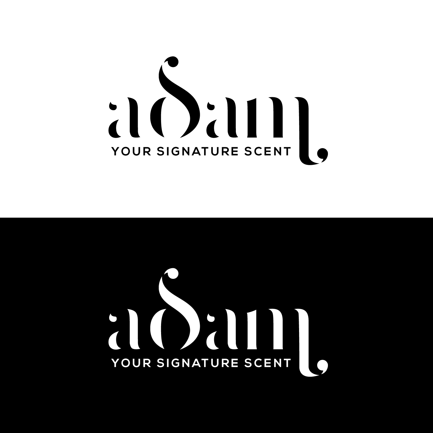 Design de Logo par geni pour ce projet | Design #27758833