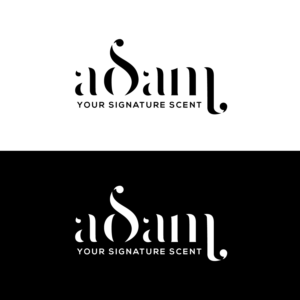 Design de Logo par geni pour ce projet | Design : #27758833