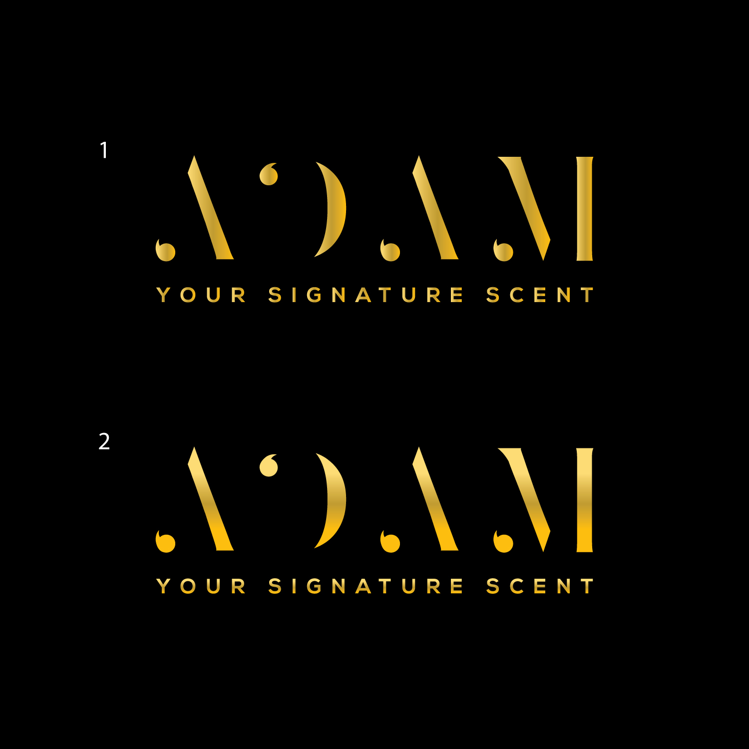 Logo Design by geni for this project | Design #27762134