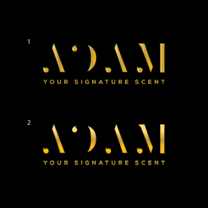 Logo Design by geni for this project | Design: #27762134