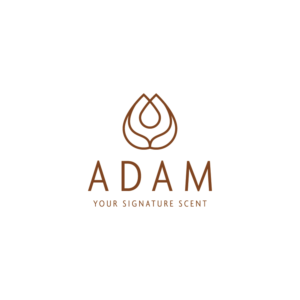 Logo Design by Chau Lun So for this project | Design: #27762018
