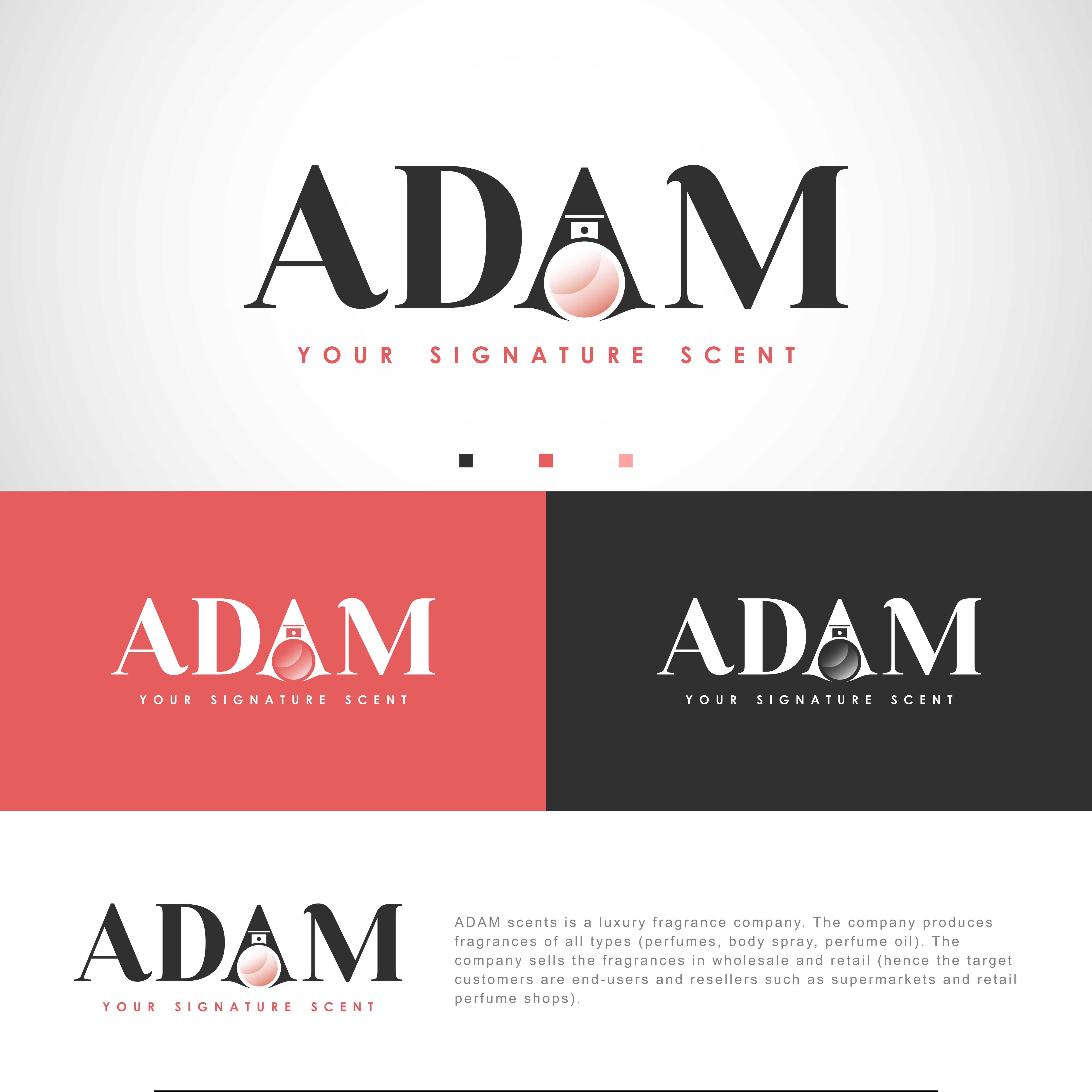 Design de Logo par Smart Stuart pour ce projet | Design #27766175