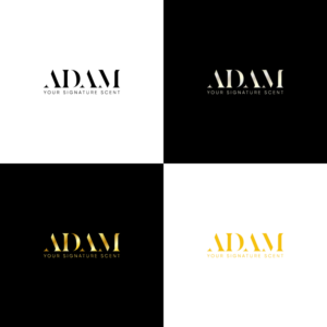 Logo Design by 1975oliverocampo
