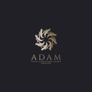 Logo Design by Srydsgn.Std
