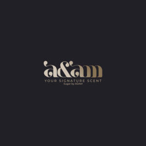 Logo Design by Srydsgn.Std for this project | Design: #27755039