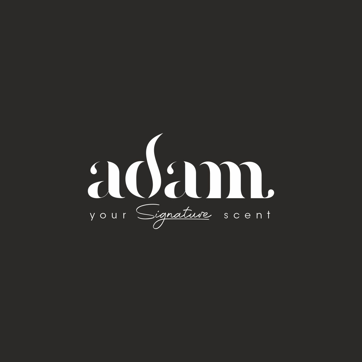 Logo Design by Ashani Bhattacharya for this project | Design #27757853