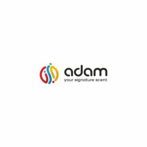 Logo Design by Ashani Bhattacharya for this project | Design #27757986