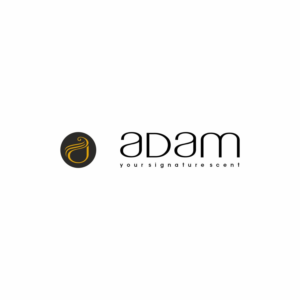 ADAM | Design de Logo par Ashani Bhattacharya