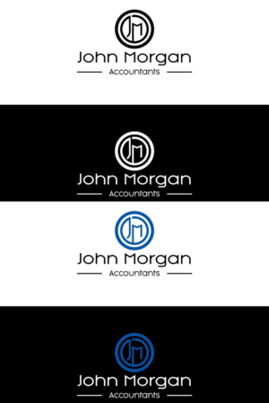 Logo Design by GI ART