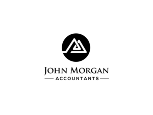 Logo Design by Logooos