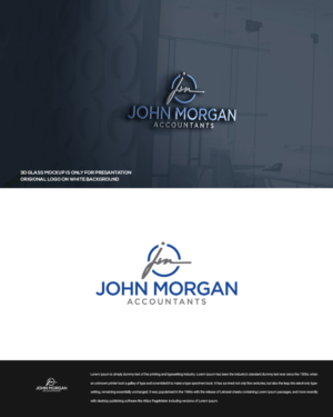 Logo Design by Liimr design