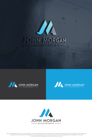 Logo Design by dan-D-dan
