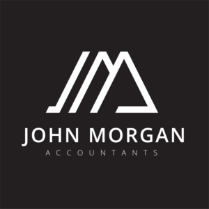 Logo Design by Sun YU