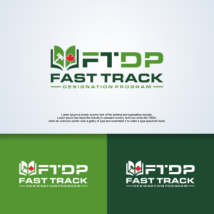 Logo Design by zilong graphic for The Institute of Municipal Assessors | Design: #27754407