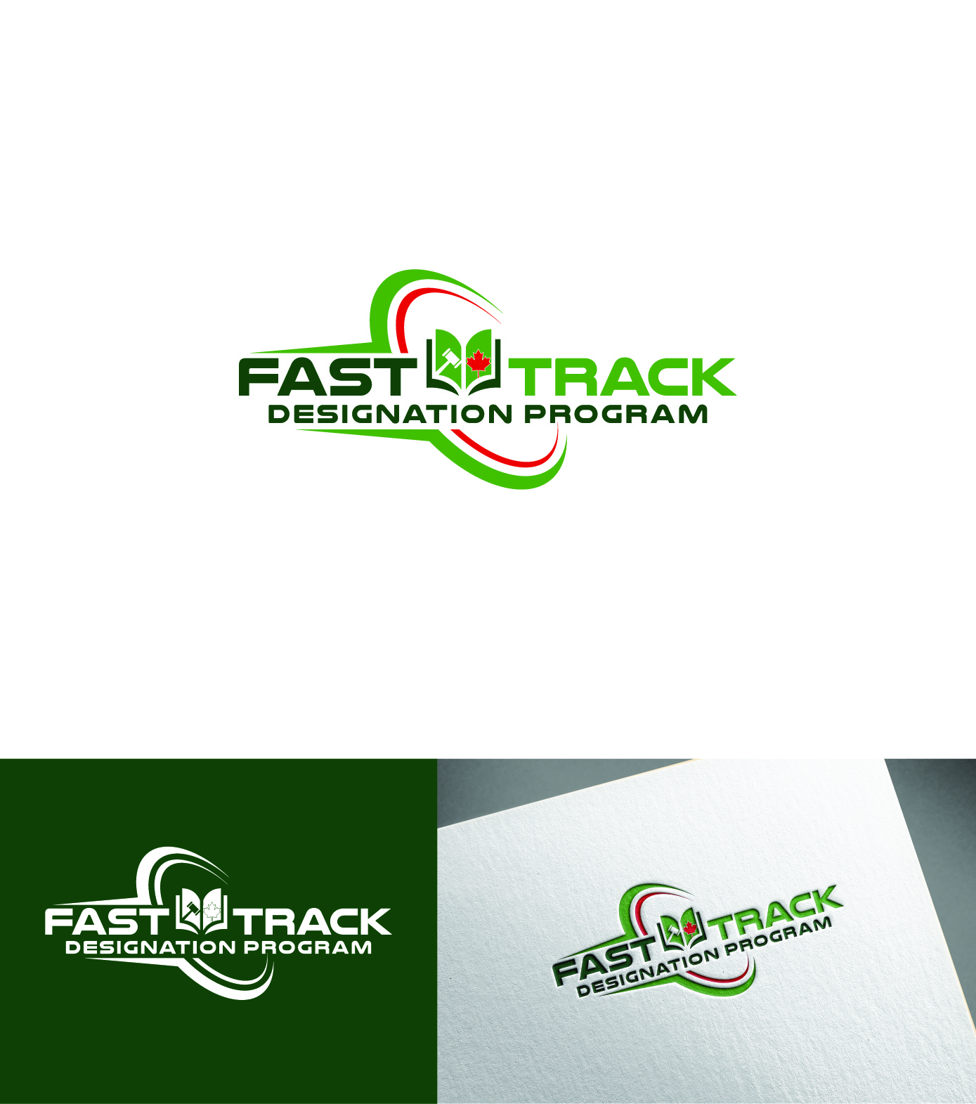 Logo Design by vanroz for The Institute of Municipal Assessors | Design #27771483