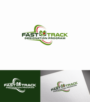 Logo Design by vanroz for The Institute of Municipal Assessors | Design: #27771483