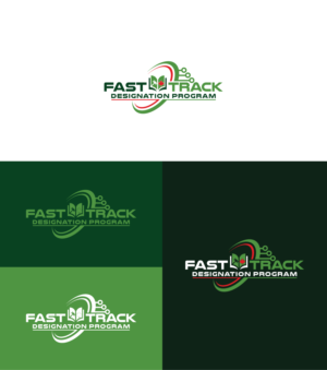 Logo Design by vanroz for The Institute of Municipal Assessors | Design: #27783672