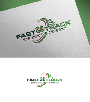 Logo Design by vanroz for The Institute of Municipal Assessors | Design: #27783834
