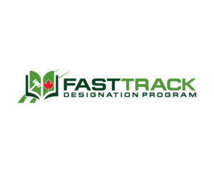Logo Design by Atec for The Institute of Municipal Assessors | Design: #27758811