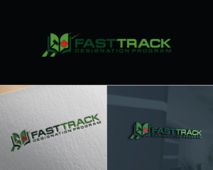 Logo Design by Atec for The Institute of Municipal Assessors | Design: #27758812