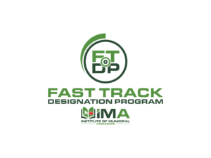 Logo Design by BNdesigner for The Institute of Municipal Assessors | Design: #27780156