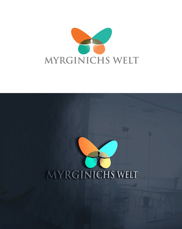 Logo Design by Myartstyle for this project | Design: #27757886