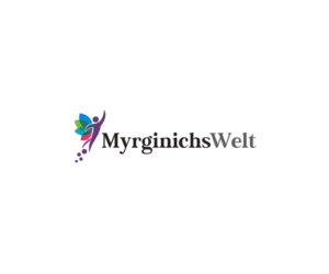Logo Design by Vishak vasu