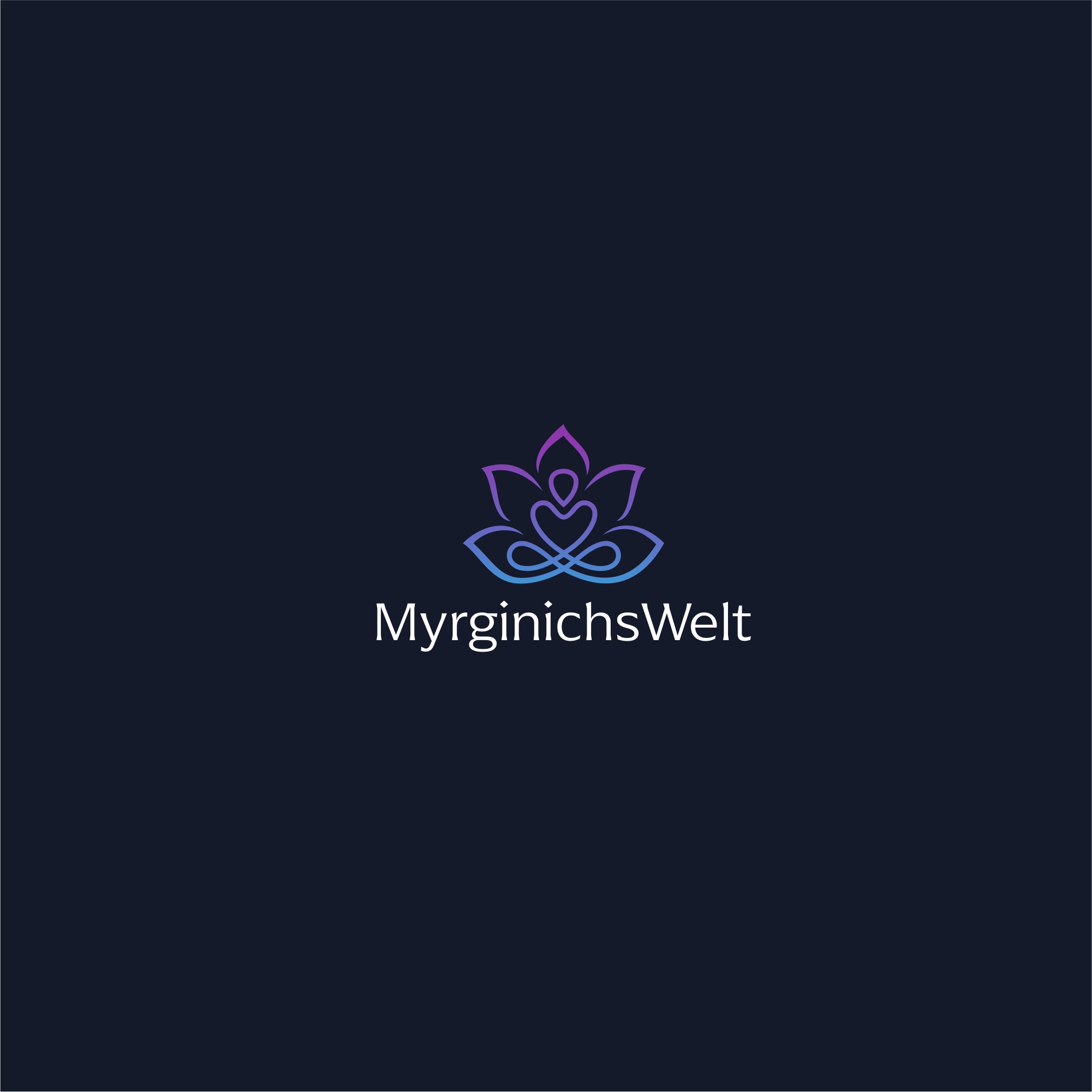 Logo Design by sokhamadz for this project | Design #27754823