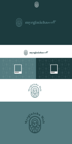 Logo Design by emmanuel 23 for this project | Design: #27755697
