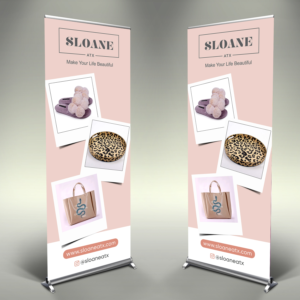 Trade Show Booth Design by Designers Hub for this project | Design: #27758897