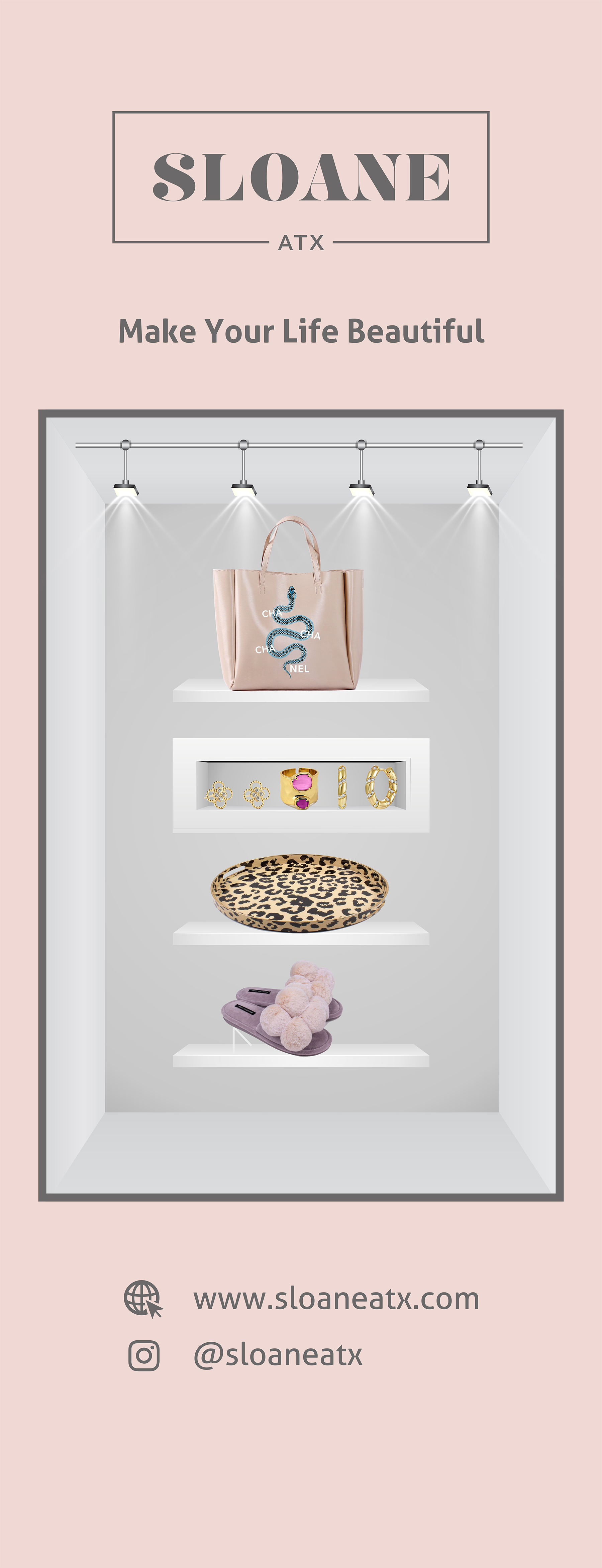 Messestand-Design von Bins für dieses Projekt | Design #27764424