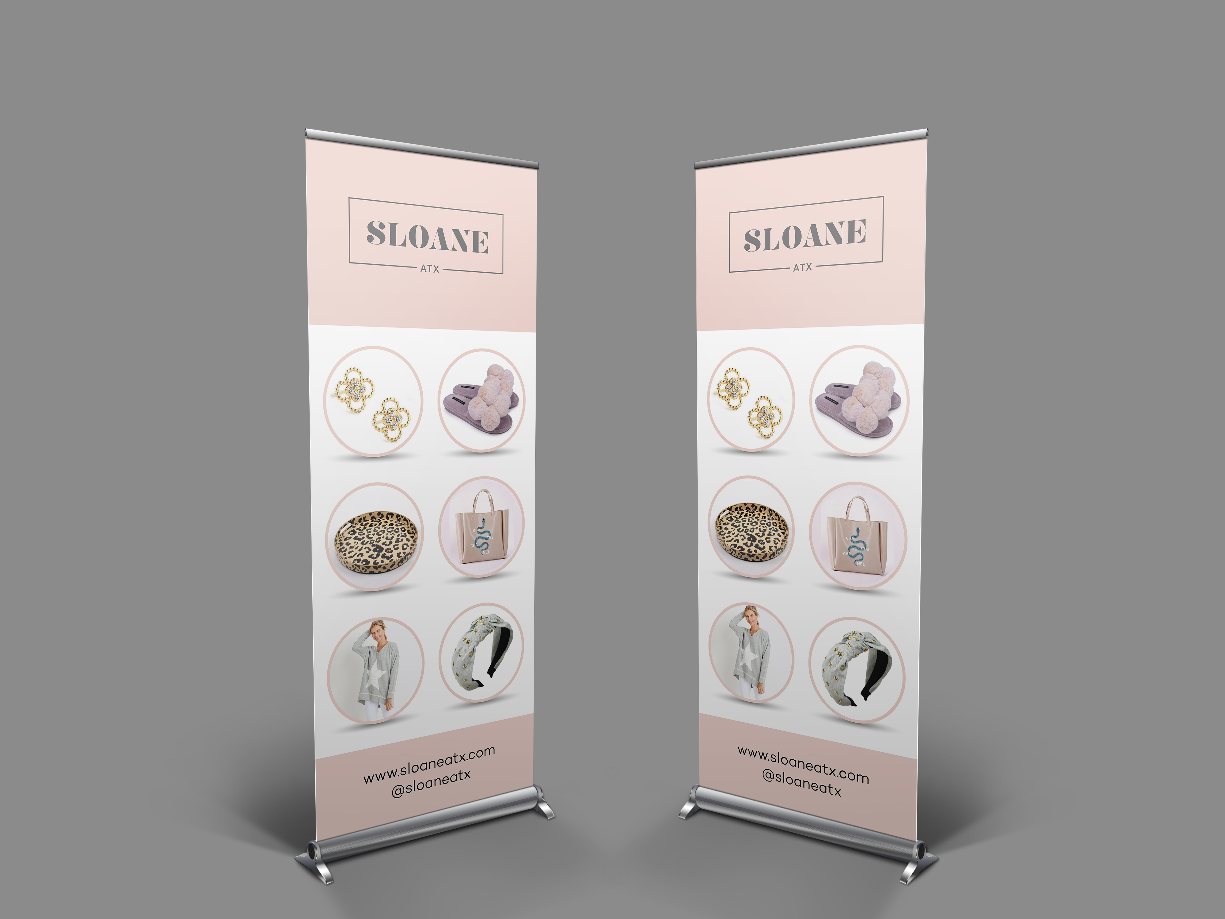 Messestand-Design von StromDesignHub für dieses Projekt | Design #27771669