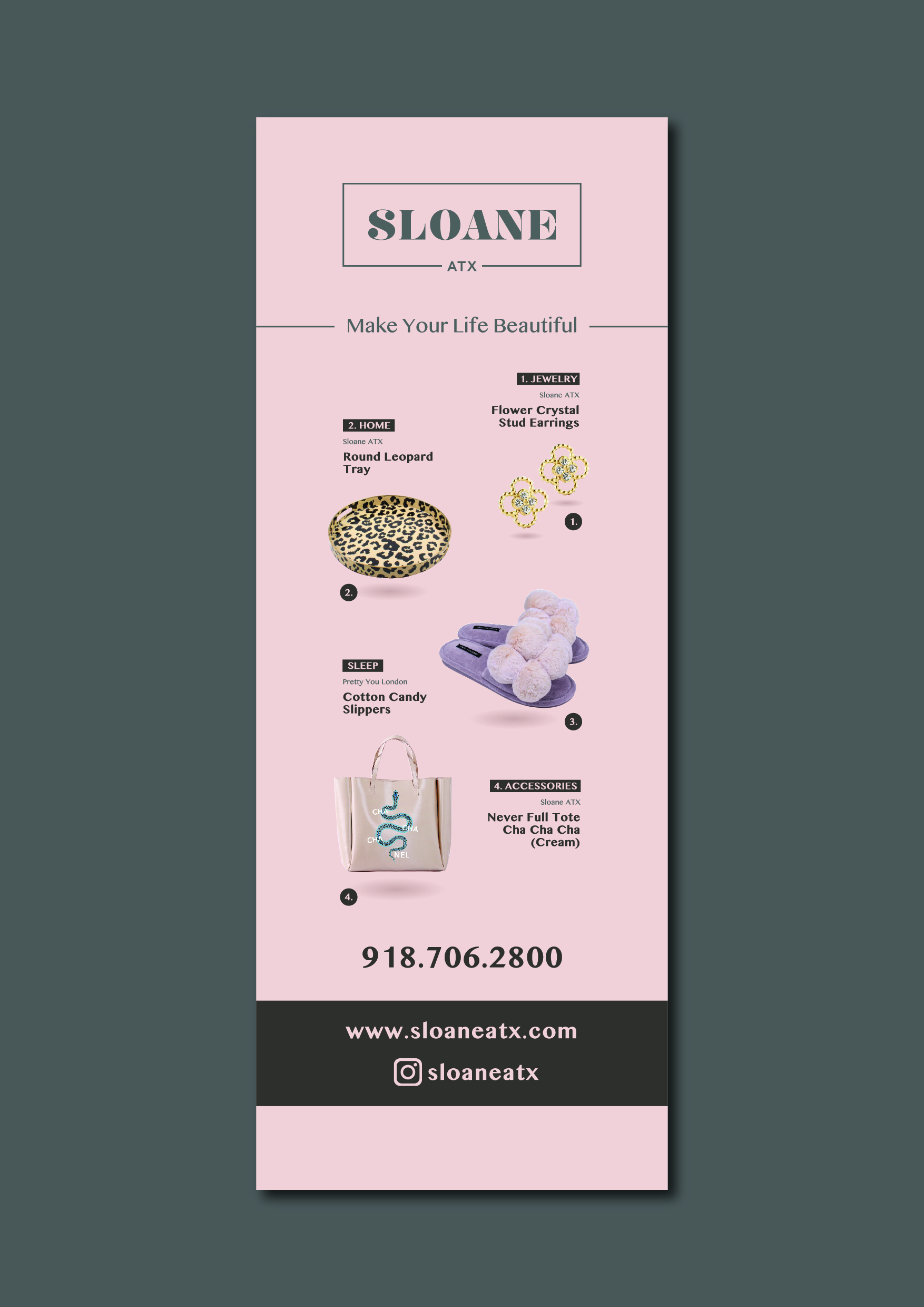 Diseño de Stand de Feria por Lammy para este proyecto | Diseño #27765921