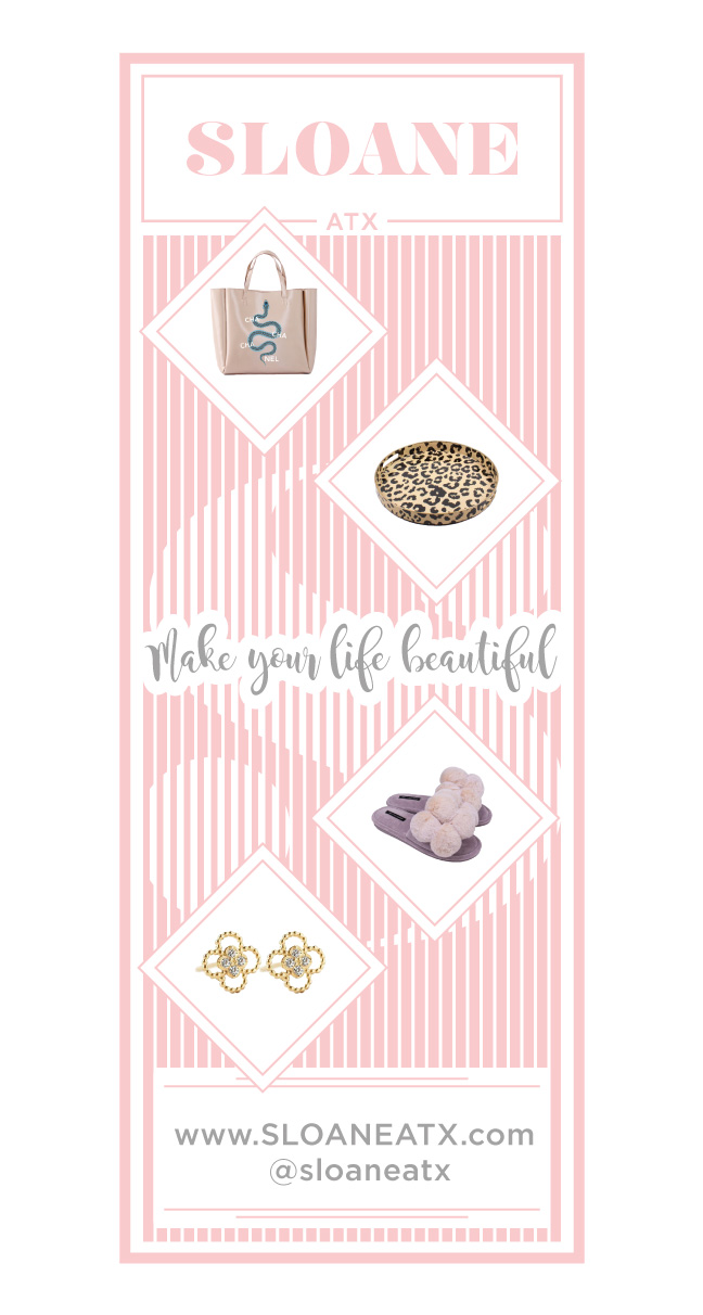 Trade Show Booth Design by SpaGGy for this project | Design #27767073