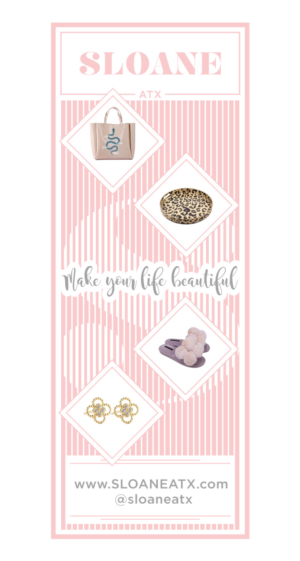 Trade Show Booth Design by SpaGGy for this project | Design: #27767073