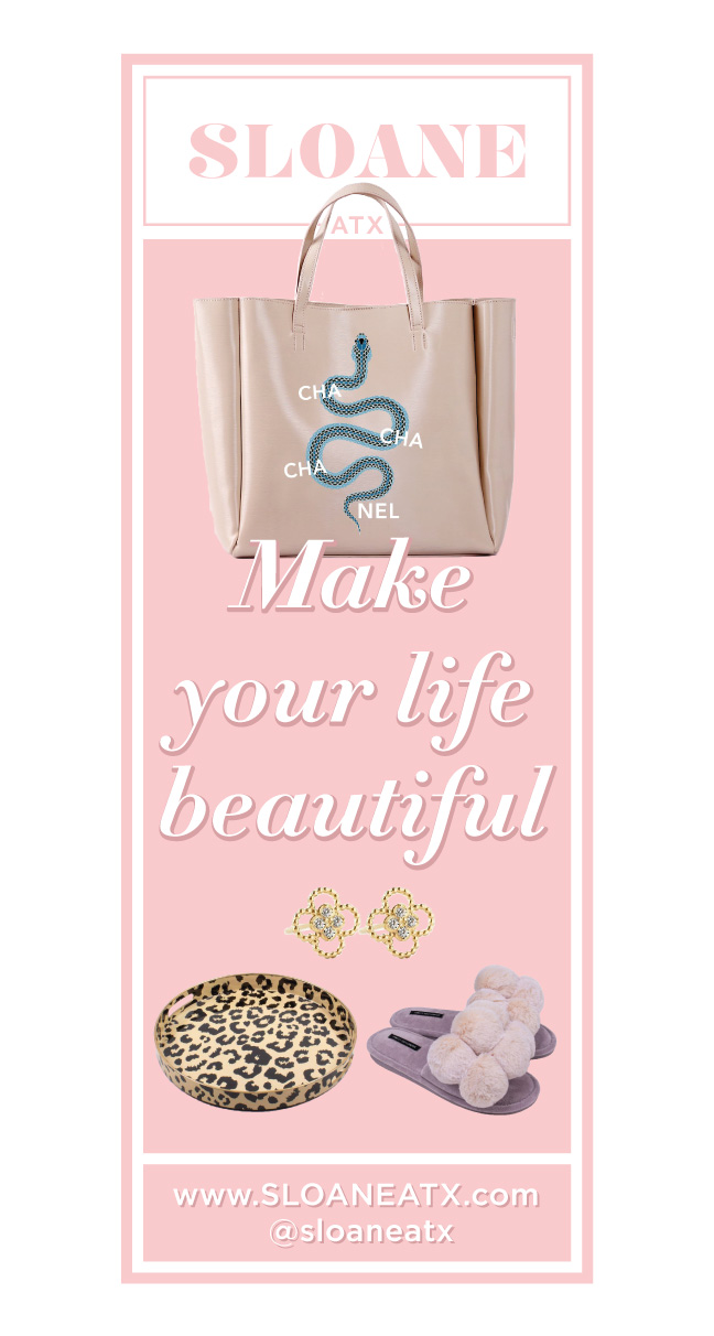 Trade Show Booth Design by SpaGGy for this project | Design #27772301