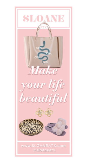 Trade Show Booth Design by SpaGGy for this project | Design: #27772301