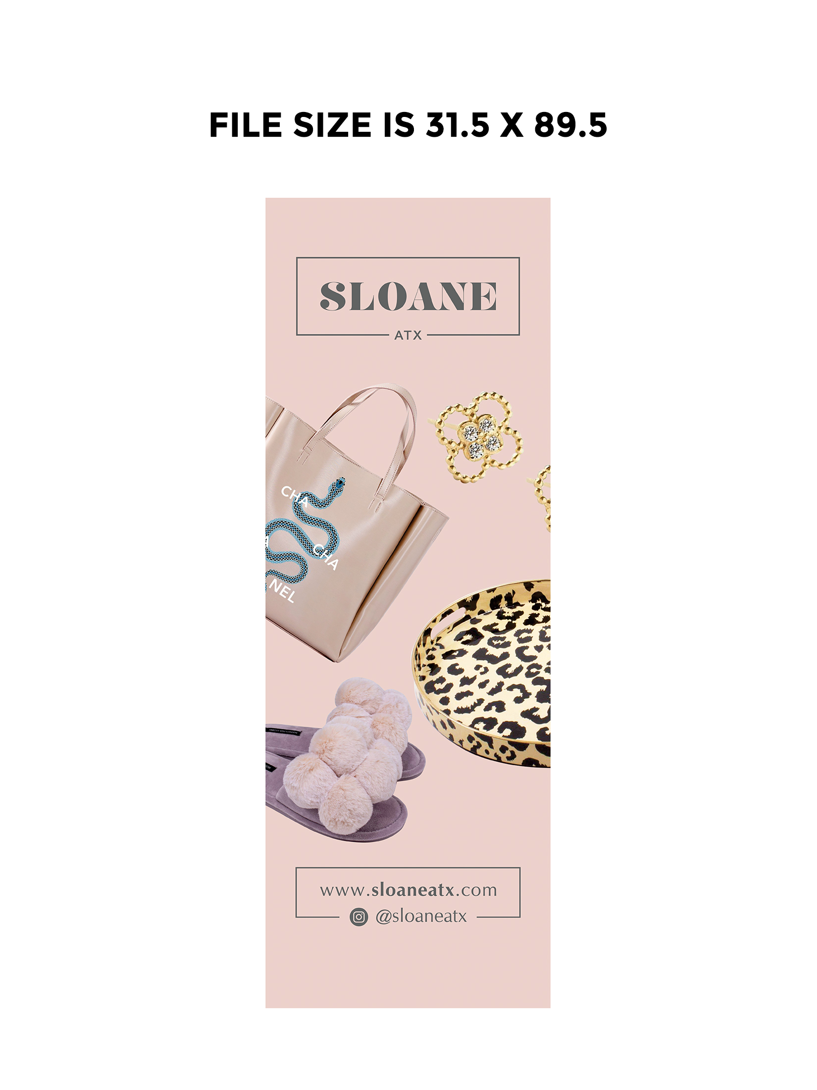 Trade Show Booth Design by OwnDesign for this project | Design #27773950